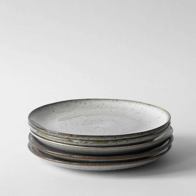 Taranto Stoneware, Salad Plate