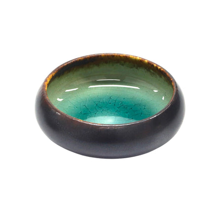 Midori Porcelain Dish