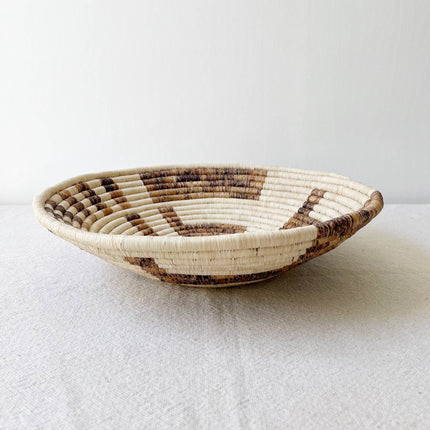 Nyali X-Large Bowl