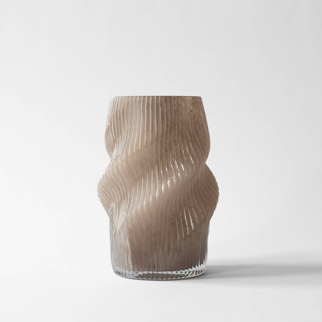 Fano vase