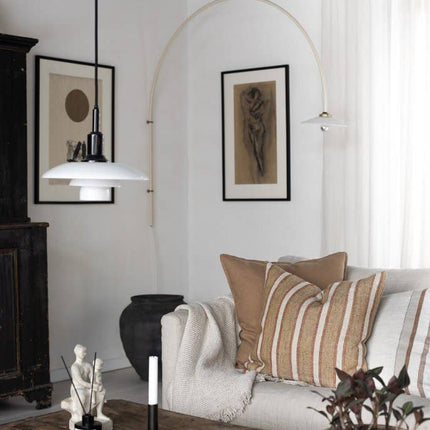 Emilio cushion cover 50x50cm