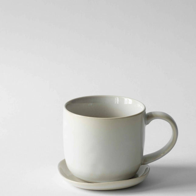 Vince Stoneware, Mug