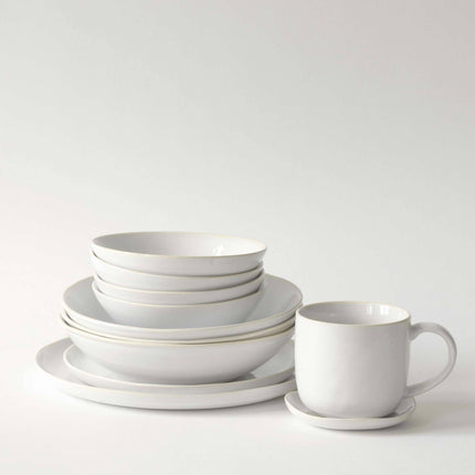 Vince Stoneware, Mug