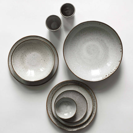 Taranto Stoneware, Mini Bowl