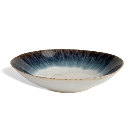 Cypress Grove Large Serving Bowl