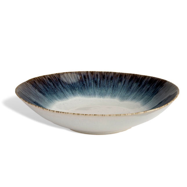 Cypress Grove Large Serving Bowl