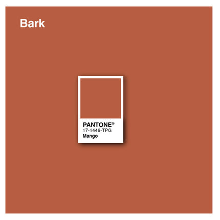 Mohair Pillow, Bark, 13 x 20