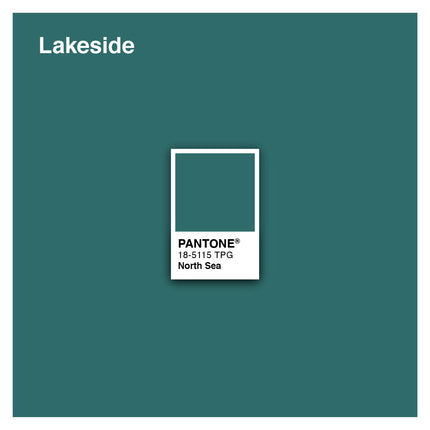 Mohair Pillow, Lakeside, 13 x 20