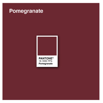 Mohair Pillow, Pomegranate, 13 x 20