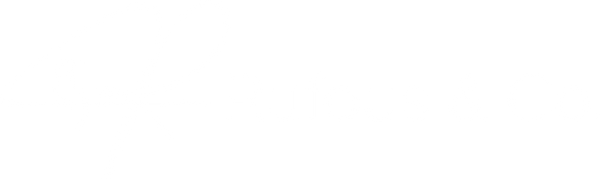 Rufous & Co