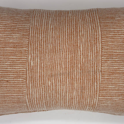 Sema Milleraies Sienna Pillow