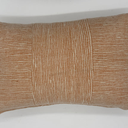 Sema Milleraies Sienna Pillow