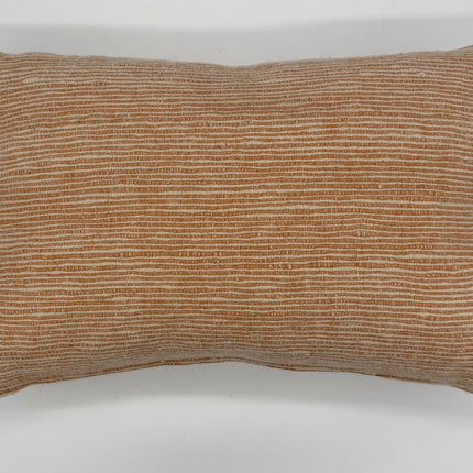 Sema Milleraies Sienna Pillow