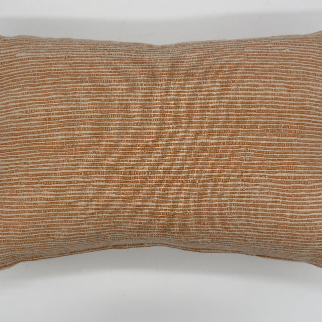 Sema Milleraies Sienna Pillow