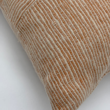 Sema Milleraies Sienna Pillow