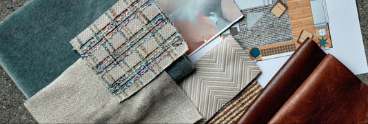 <strong>Design Launch</strong>