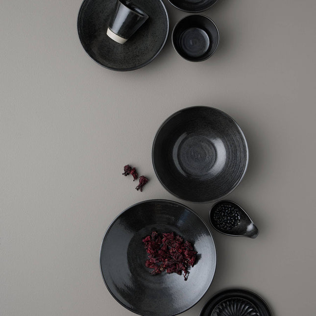 Fenix serving bowl, large