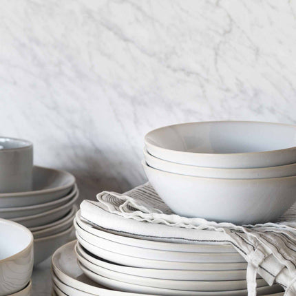 Vince Stoneware Collection, Bowl- Medium