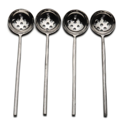 INOX Jason Olive Spoon