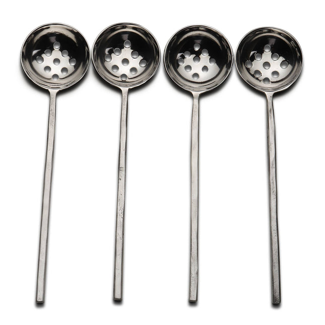 INOX Jason Olive Spoon
