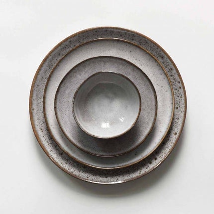 Taranto Stoneware, Mini Bowl