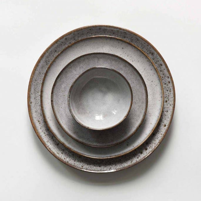 Taranto Stoneware, Mini Bowl