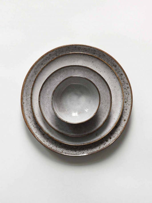 Taranto Stoneware, Mini Bowl