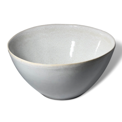 Lily Valley Deep Bowl