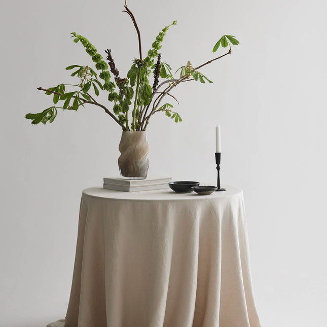 Fano vase