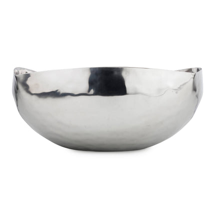 Stainless Salad Bowl