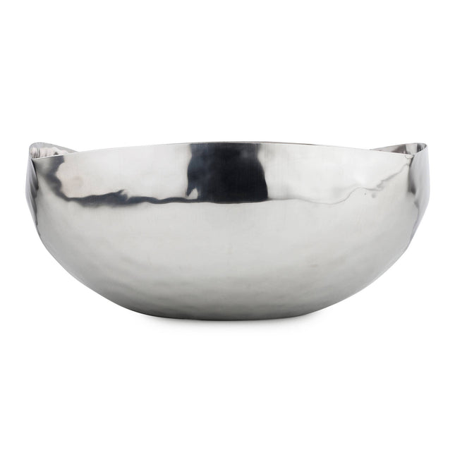 Stainless Salad Bowl