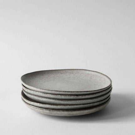 Bon assiette