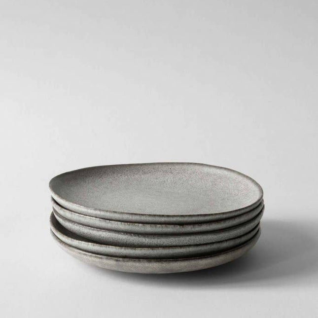 Bon assiette