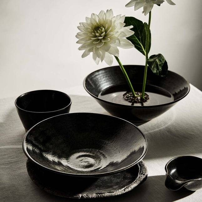 Fenix cup - small