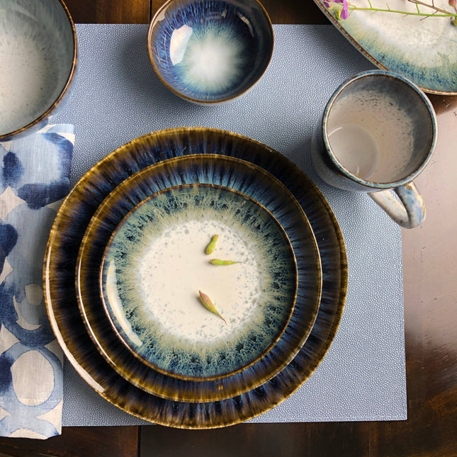 Cypress Grove Small Bowl