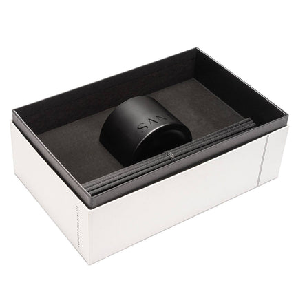 Home Fragrance Reed Diffuser Santalum