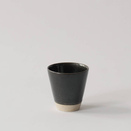 Fenix cup - small