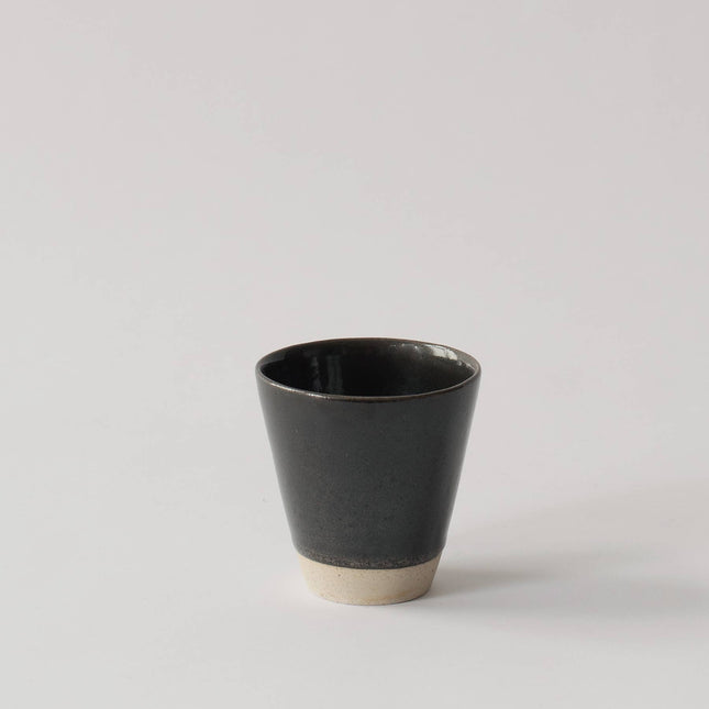 Fenix cup - small